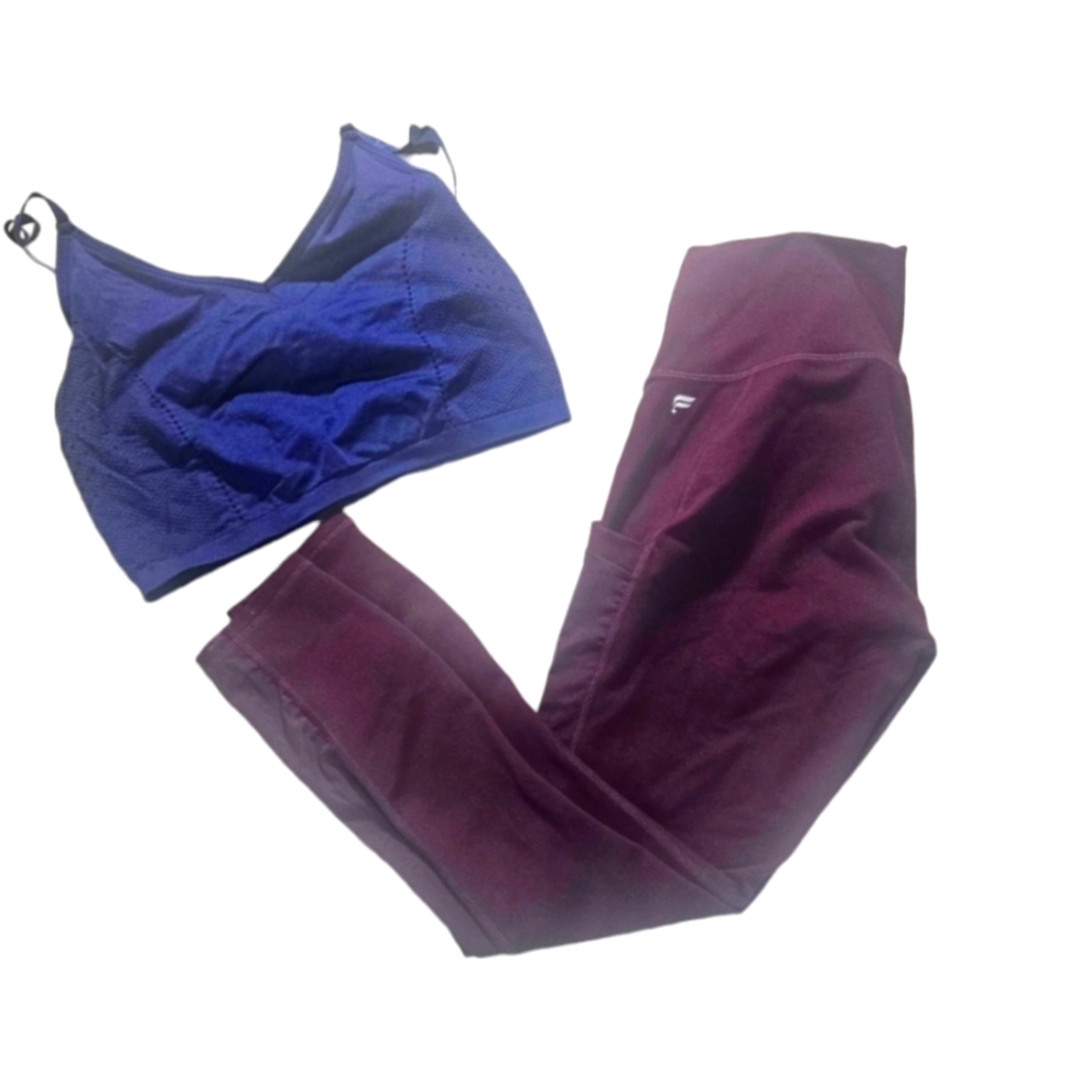 Fabletics Leggings